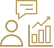 icon2