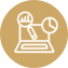 Research & Execution Capabilities