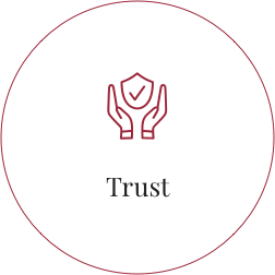 Trust