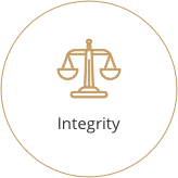 Integrity
