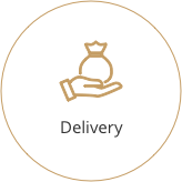 Delivery