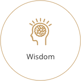 Wisdom